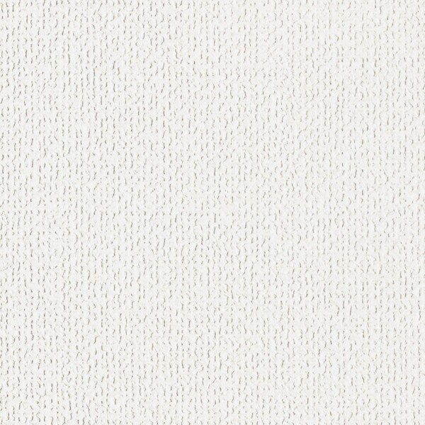 撥水トップコート ベーシック&カラー