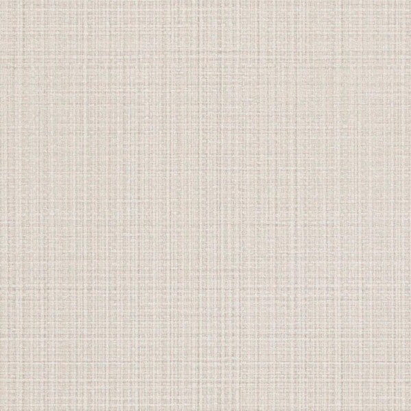 撥水トップコート ベーシック&カラー