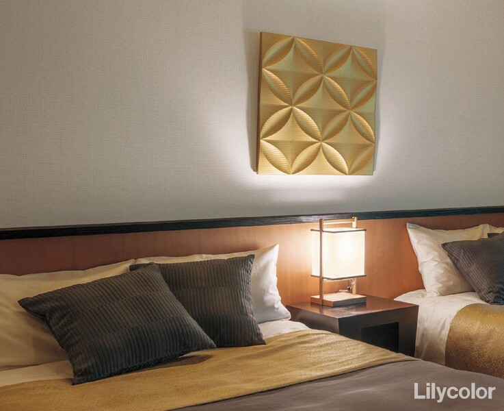 撥水トップコート ベーシック&カラー