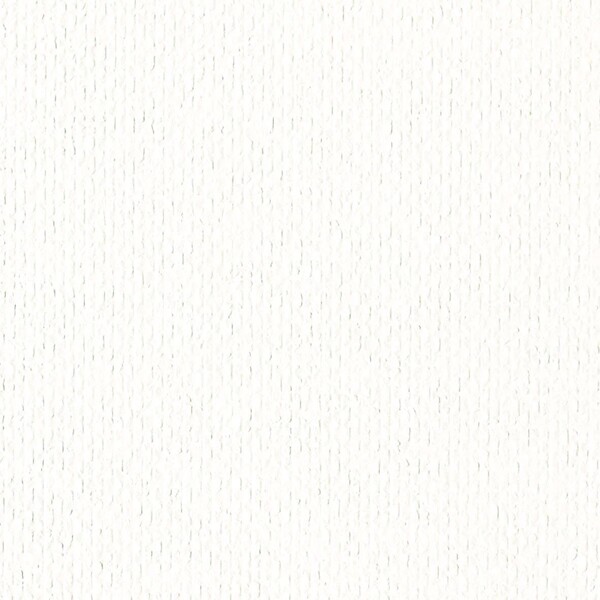 撥水トップコート ベーシック&カラー