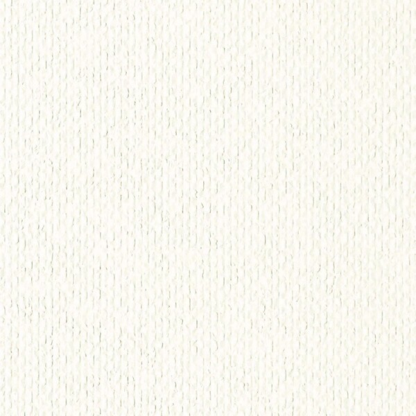 撥水トップコート ベーシック&カラー