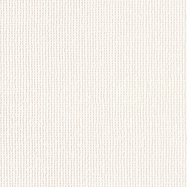 撥水トップコート ベーシック&カラー