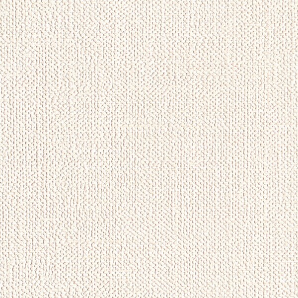 撥水トップコート ベーシック&カラー