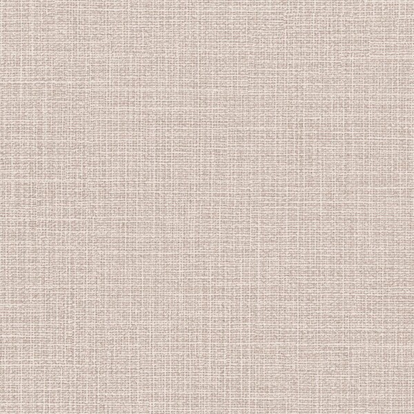 撥水トップコート ベーシック&カラー