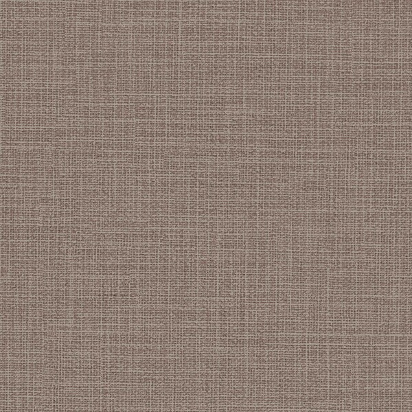 撥水トップコート ベーシック&カラー