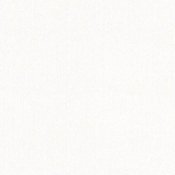 撥水トップコート ベーシック&カラー