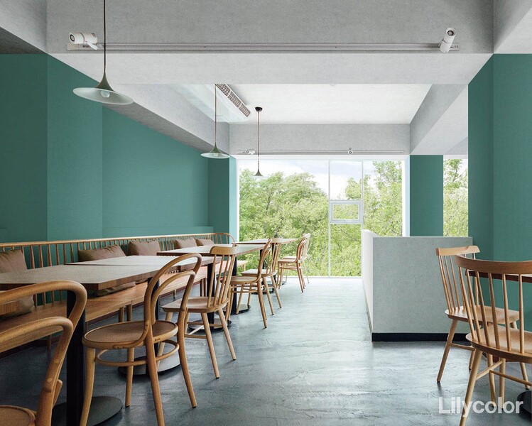 撥水トップコート ベーシック&カラー