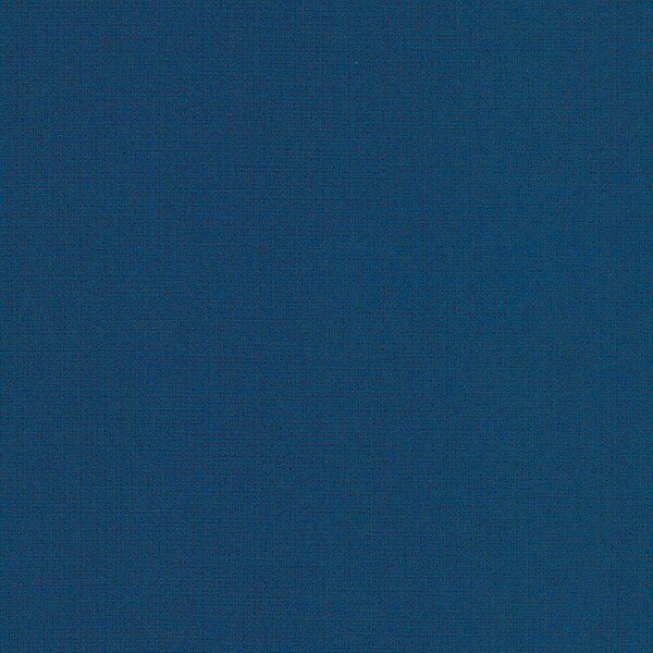 撥水トップコート ベーシック&カラー