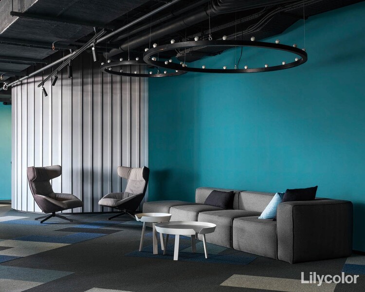 撥水トップコート ベーシック&カラー