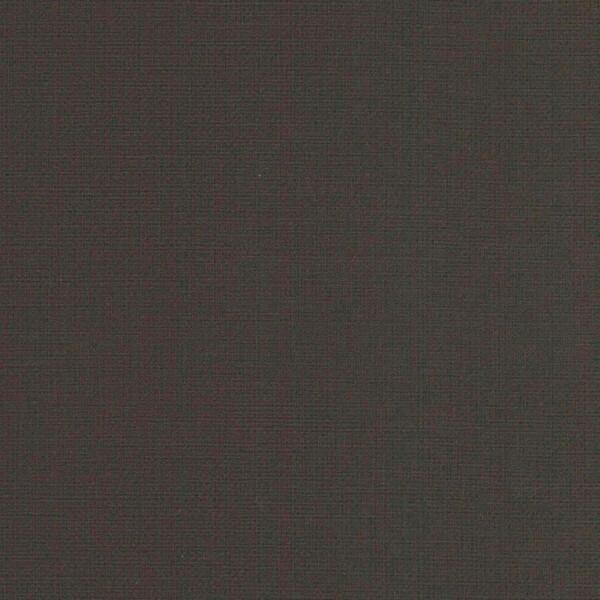 撥水トップコート ベーシック&カラー