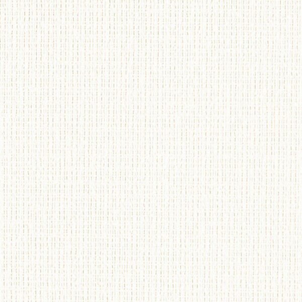 撥水トップコート ベーシック&カラー