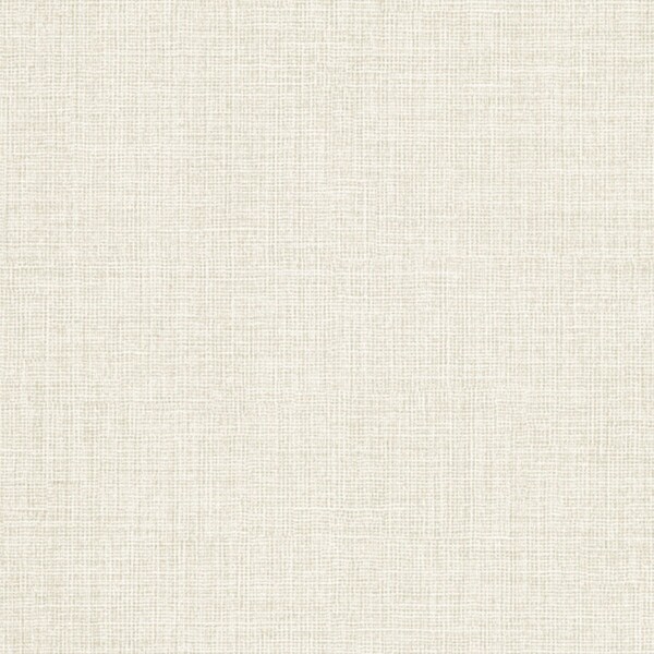 撥水トップコート ベーシック&カラー