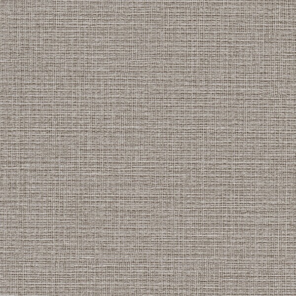 撥水トップコート ベーシック&カラー