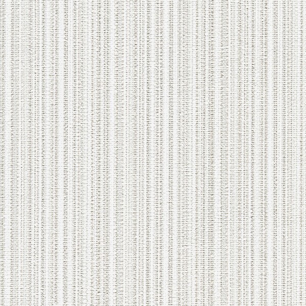 撥水トップコート ベーシック&カラー