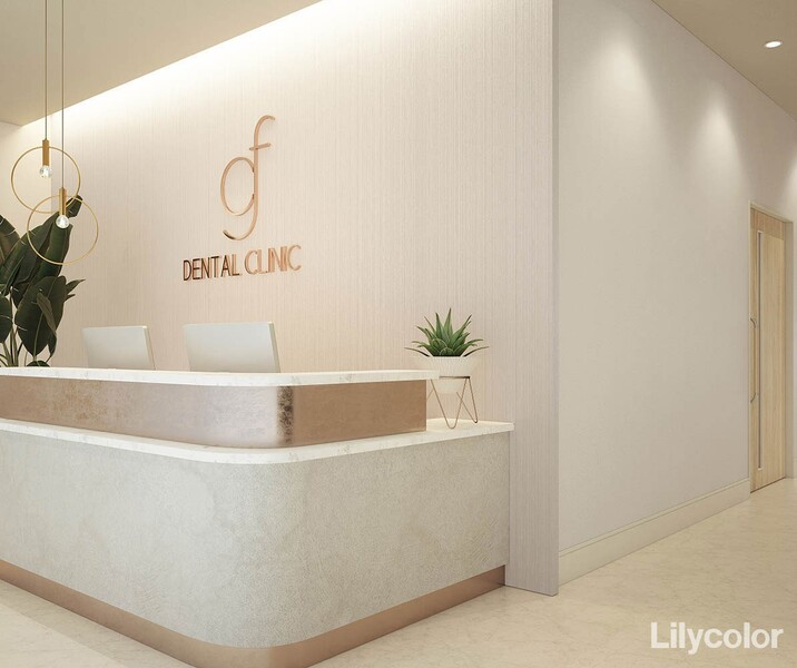 撥水トップコート ベーシック&カラー