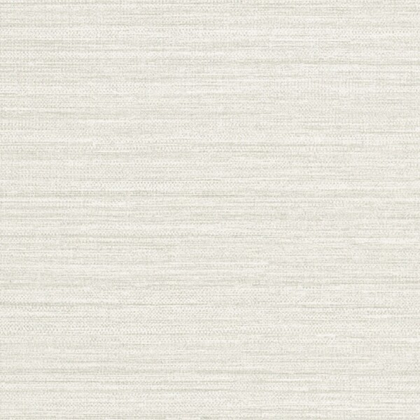 撥水トップコート ベーシック&カラー