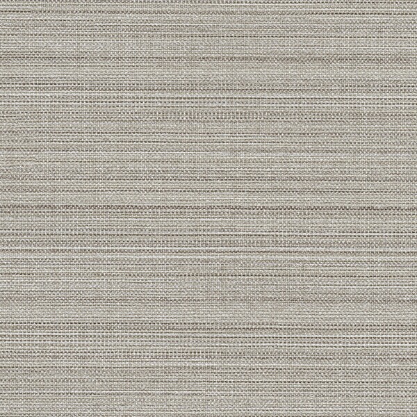 撥水トップコート ベーシック&カラー