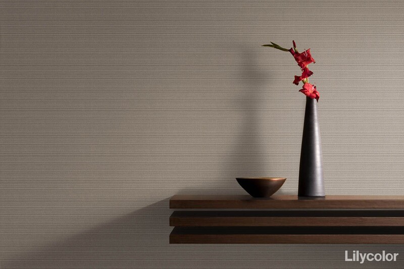 撥水トップコート ベーシック&カラー