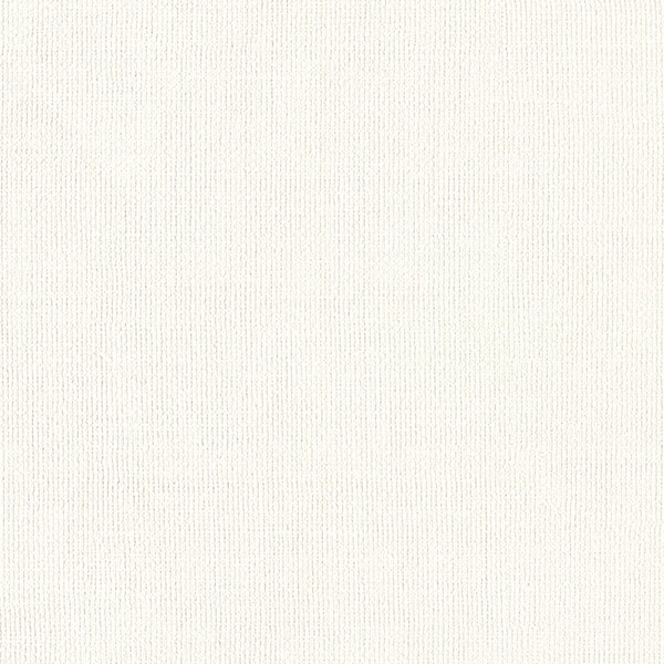 撥水トップコート ベーシック&カラー