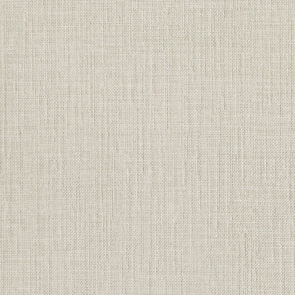 撥水トップコート ベーシック&カラー