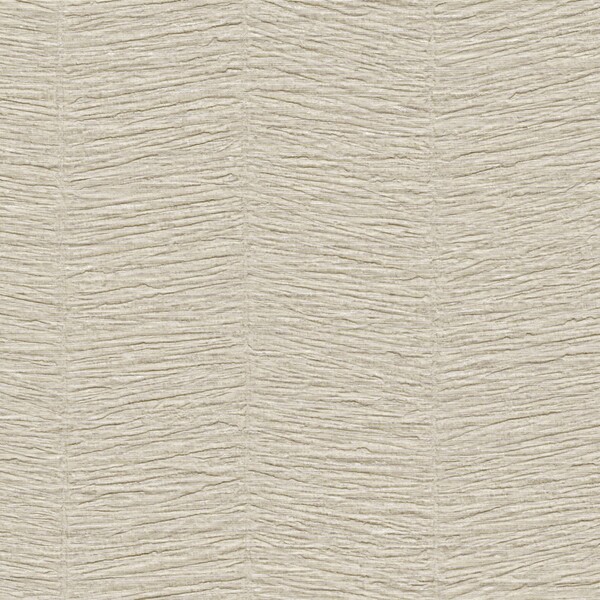 撥水トップコート ベーシック&カラー