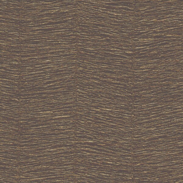 撥水トップコート ベーシック&カラー