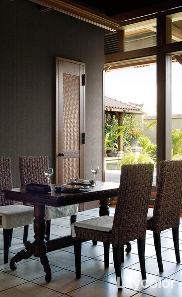 撥水トップコート ベーシック&カラー