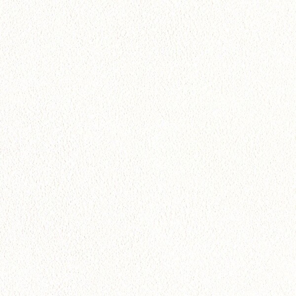 撥水トップコート 消臭air refre