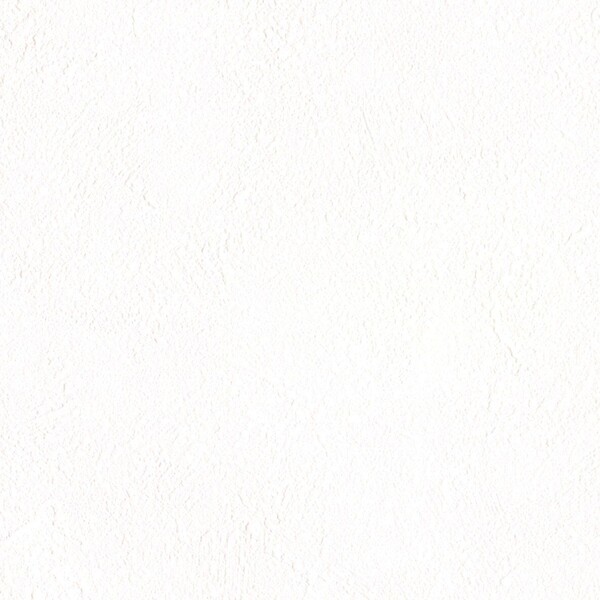 撥水トップコート 消臭air refre