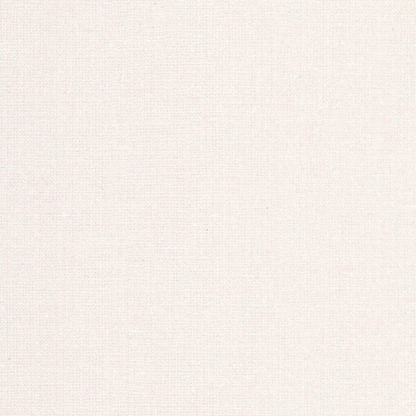 撥水トップコート 消臭air refre