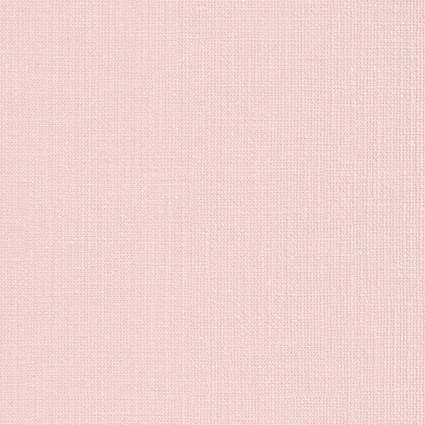 撥水トップコート 消臭air refre