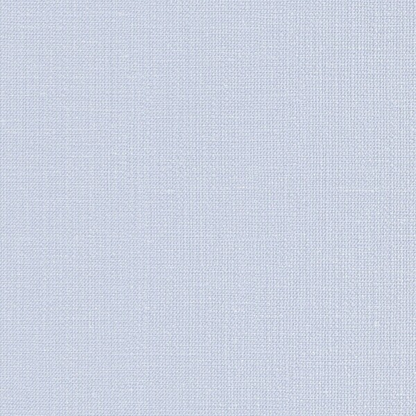 撥水トップコート 消臭air refre