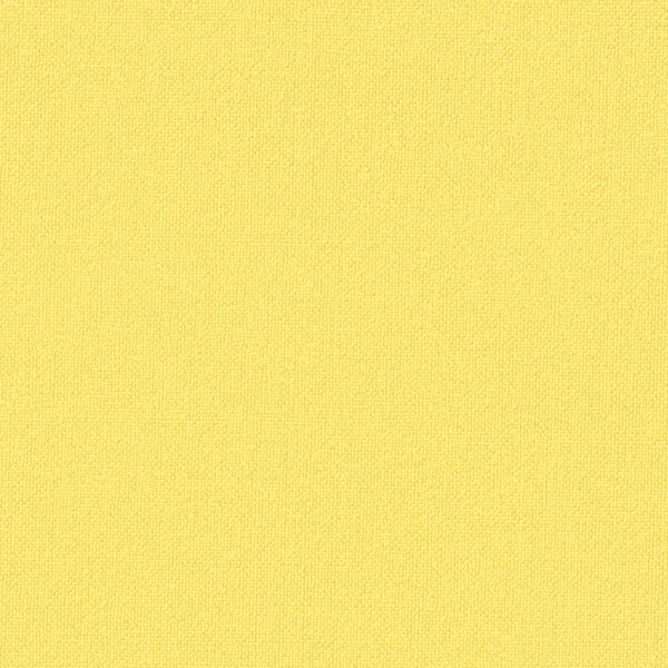 撥水トップコート 消臭air refre