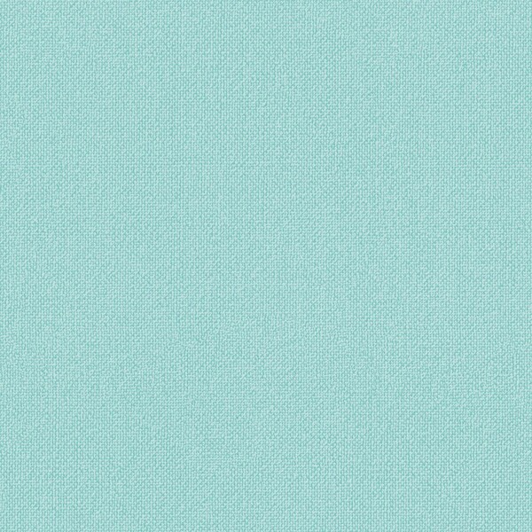 撥水トップコート 消臭air refre