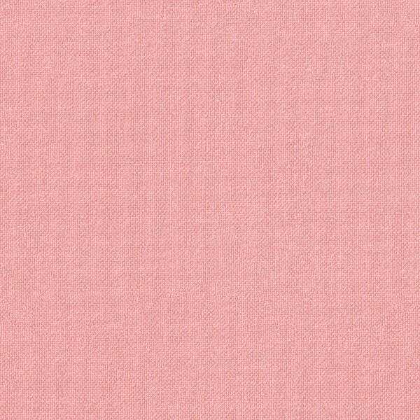 撥水トップコート 消臭air refre