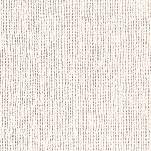 撥水トップコート 消臭air refre