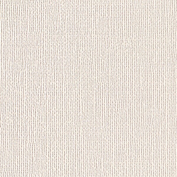 撥水トップコート 消臭air refre