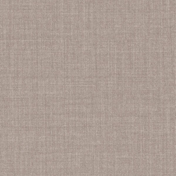 撥水トップコート 消臭air refre