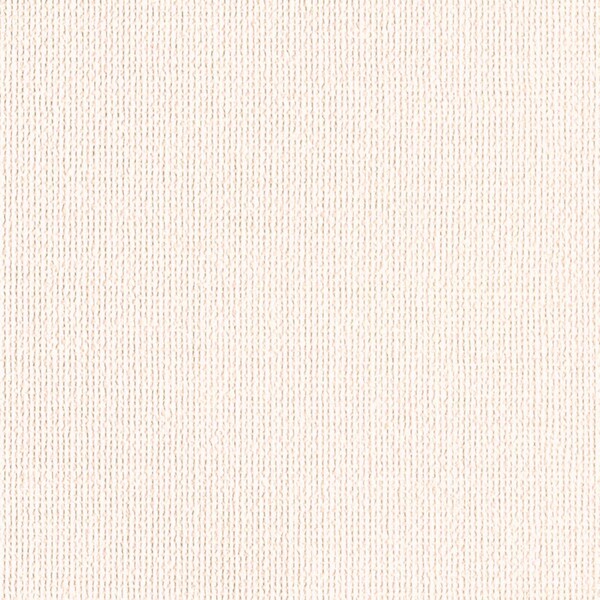 撥水トップコート 消臭air refre