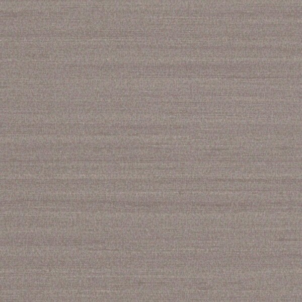 撥水トップコート 消臭air refre