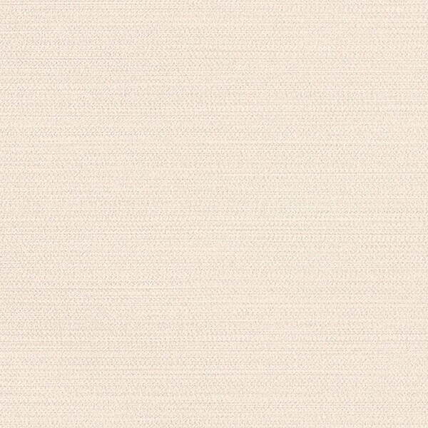 撥水トップコート 消臭air refre