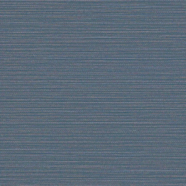 撥水トップコート 消臭air refre
