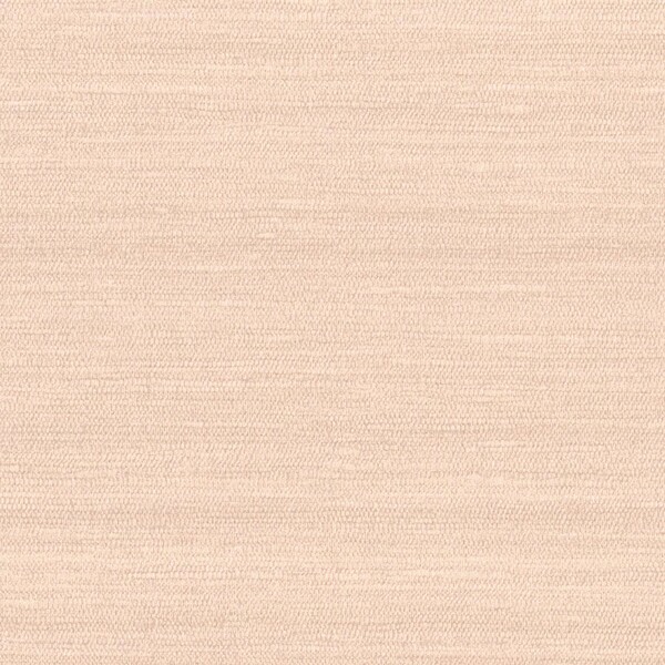 撥水トップコート 消臭air refre