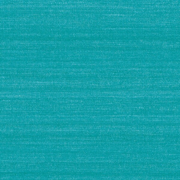 撥水トップコート 消臭air refre