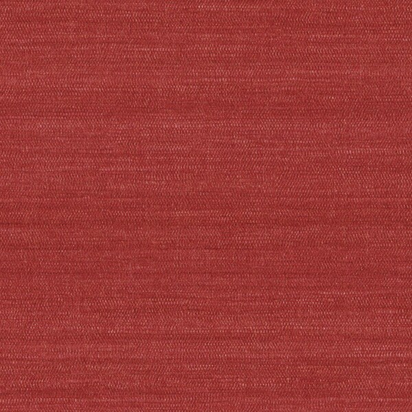 撥水トップコート 消臭air refre