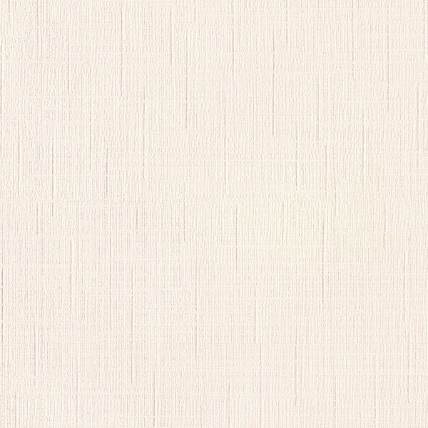 撥水トップコート 消臭air refre