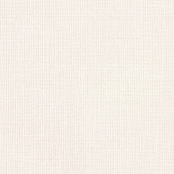 撥水トップコート 消臭air refre