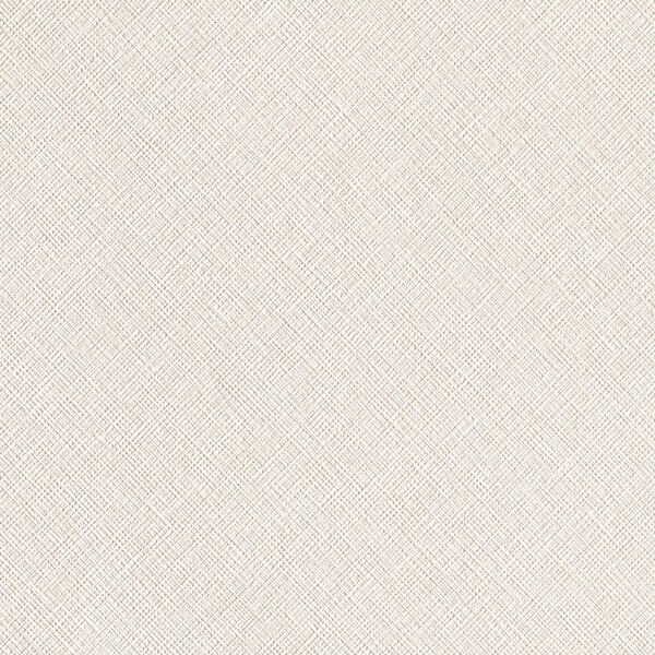 撥水トップコート 消臭air refre