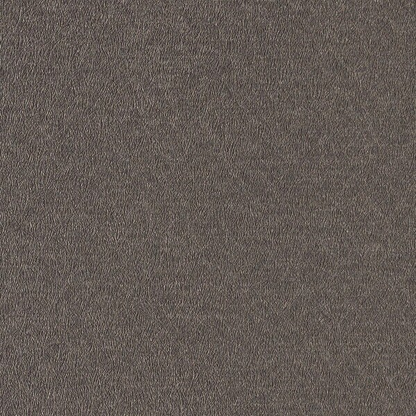 撥水トップコート 消臭air refre