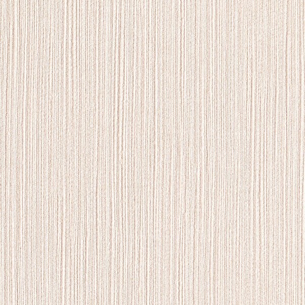 撥水トップコート 消臭air refre